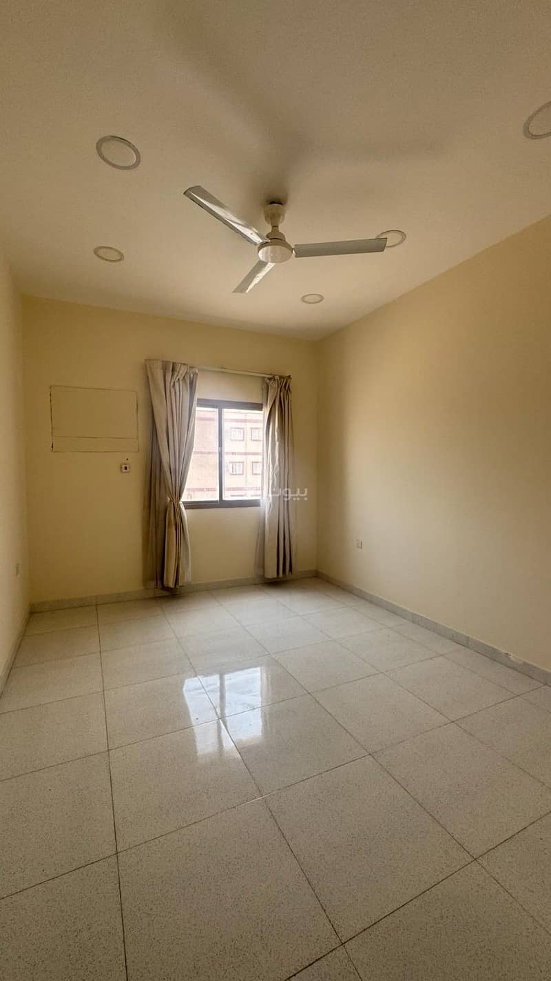 شقة مكونة من غرفتي نوم للإيجار في الرفاع، المحافظة الجنوبية شقة مكونة من غرفتي نوم للإيجار في الرفاع، المحافظة الجنوبية