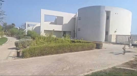 فیلا 5 غرف نوم للبيع في الرفاع، المحافظة الجنوبية - فيلا مكونة من 5 غرف نوم للبيع في الرفاع، المحافظة الجنوبية