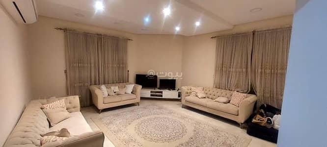 3 Bedroom Apartment for Rent in Riffa, Southern Governorate - 3 Bedrooms Apartment For Rent Riffa Southern Governorate