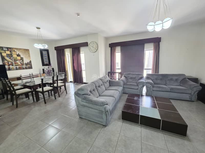 2 Bedrooms Apartment For Rent Juffair, Capital Governorate 2 Bedrooms Apartment For Rent Juffair, Capital Governorate