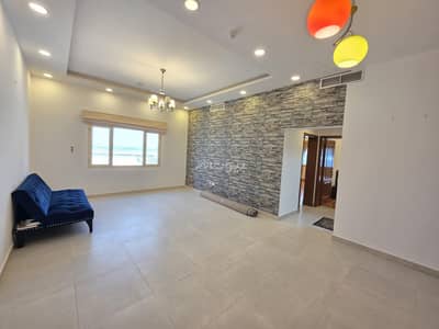 شقة 2 غرفة نوم للايجار في جفير، محافظة العاصمة - شقة من غرفتي نوم للإيجار في الجفير، محافظة العاصمة شقة 2 غرفة نوم للايجار في جفير، محافظة العاصمة - شقة من غرفتي نوم للإيجار في الجفير، محافظة العاصمة