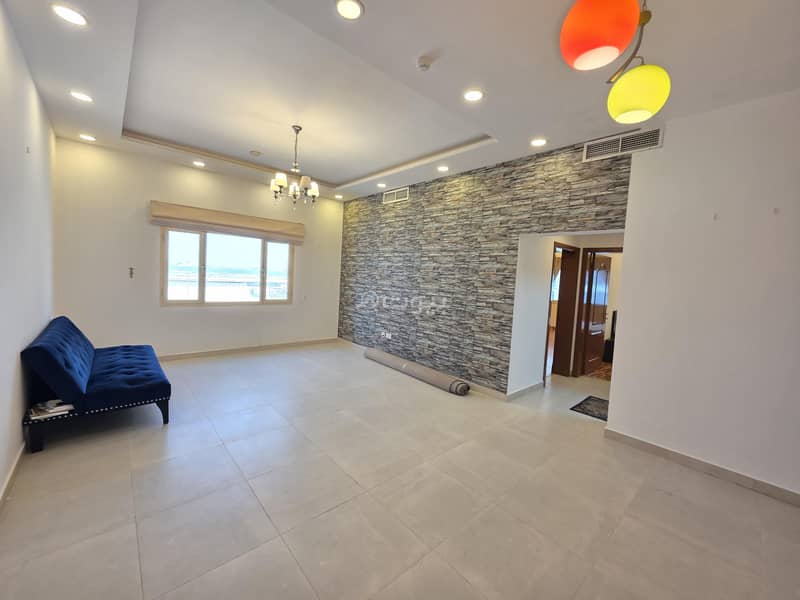 2 Bedrooms Apartment For Rent Juffair, Capital Governorate