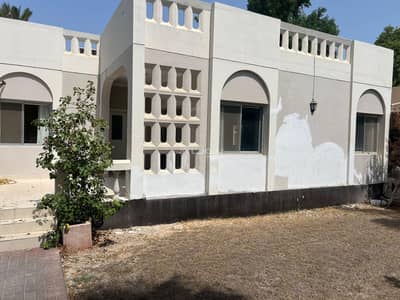 4 Bedroom Villa for Rent in Saar, Northern Governorate - 4 Bedrooms Villa For Rent Saar, Northern Governorate