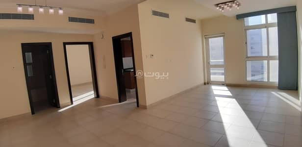 3 Bedroom Flat for Rent in Riffa, Southern Governorate - 3 Bedroom Apartment for Rent in Riffa, Southern Governorate