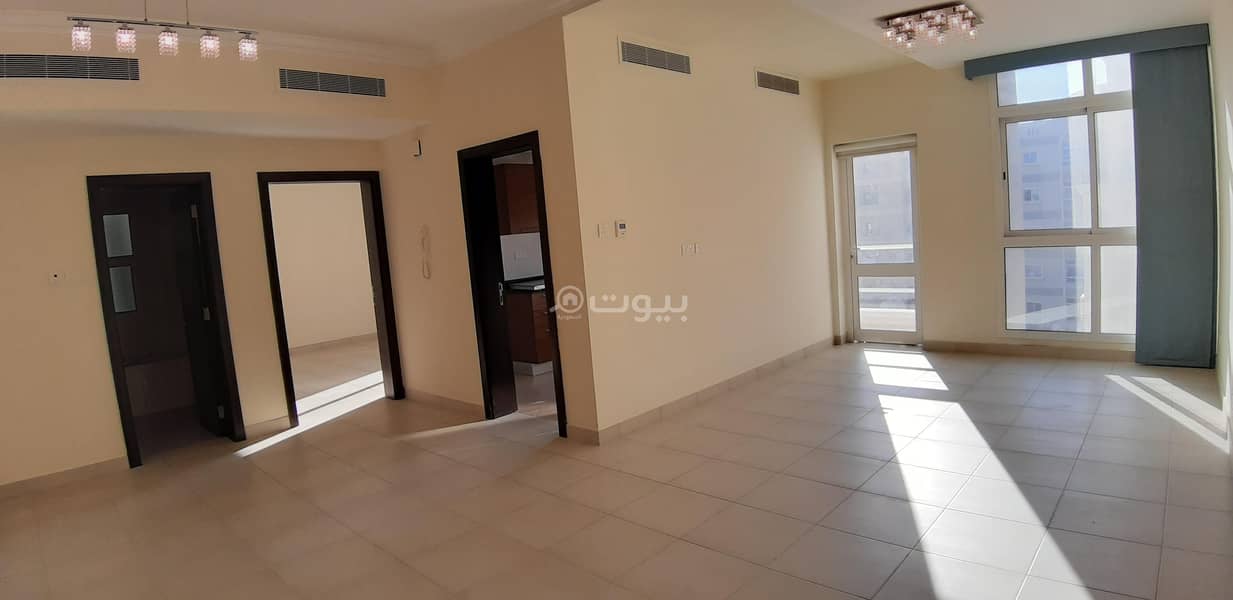 3 Bedroom Apartment for Rent in Riffa, Southern Governorate