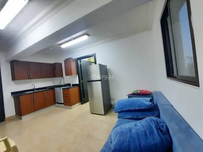 Studio for Rent in Al Hidd, Muharraq Governorate - 1 Bedroom Apartment For Rent Al Hidd, Muharraq Governorate