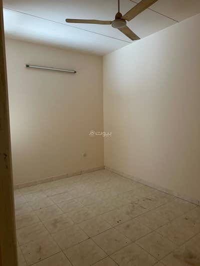 2 Bedroom Apartment for Rent in Riffa, Southern Governorate - 2 Bedrooms Apartment For Rent Riffa, Southern Governorate