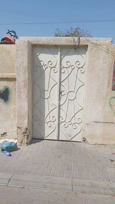1 Bedroom Flat for Rent in Awali, Southern Governorate - 1 Bedroom Apartment For Rent Awali, Southern Governorate