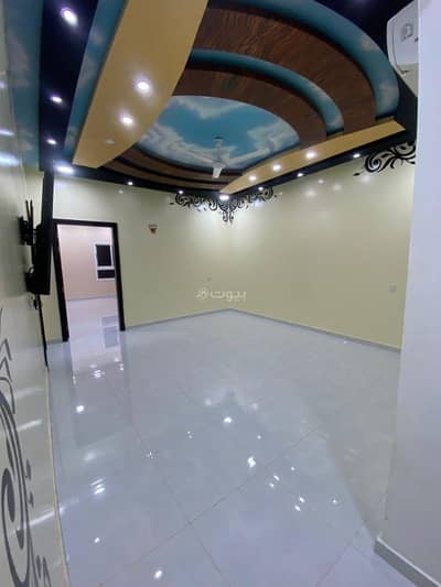 4 Bedroom Apartment for Rent in Madinat Hamad, Northern Governorate - 4 Bedroom Apartment For Rent Madinat Hamad, Northern Governorate