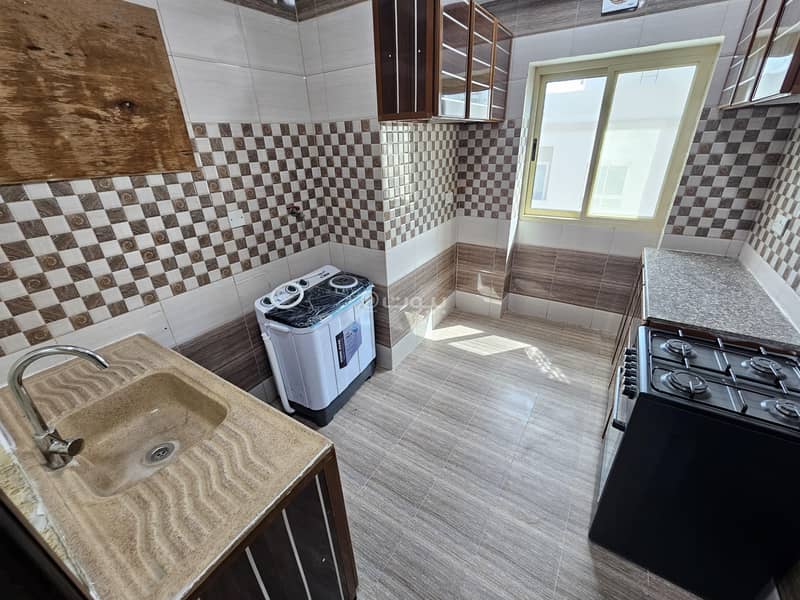 شقة بغرفة نوم واحدة للايجار توبلي، محافظة العاصمة