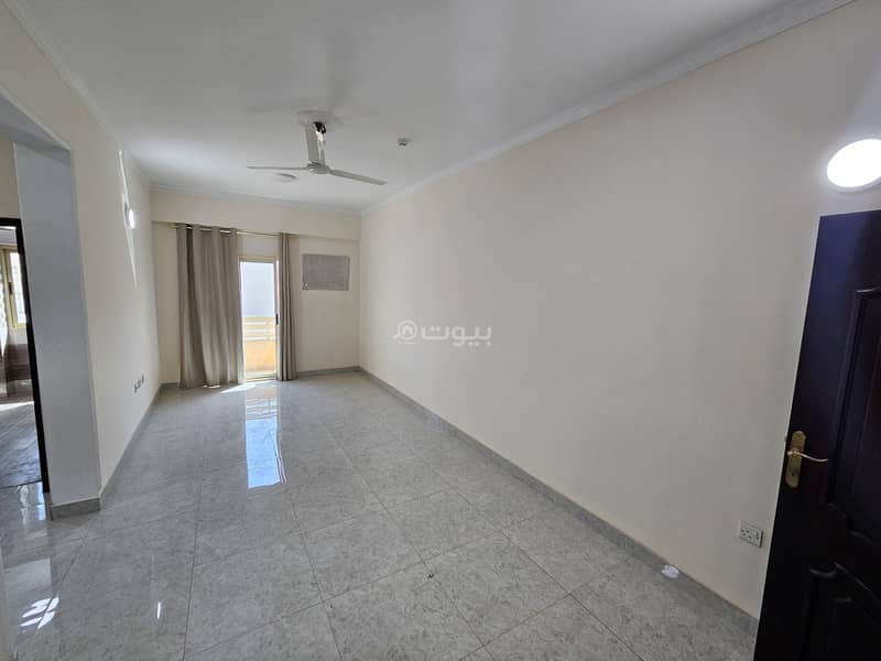 شقة بغرفة نوم واحدة للايجار في محافظة المحرق