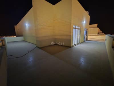 فلیٹ 2 غرفة نوم للايجار في جزر امواج، محافظة المحرق - شقة مكونة من غرفتين للإيجار في جزيرة أمواج، محافظة المحرق