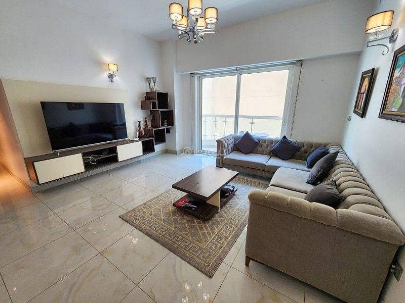 2 Bedrooms Apartment For Rent in Juffair, Capital Governorate 2 Bedrooms Apartment For Rent in Juffair, Capital Governorate