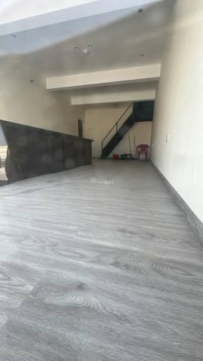 Other Commercial for Rent in Busaytin, Muharraq Governorate - Other Commercial Space for Rent in Busaytin, Muharraq Governorate