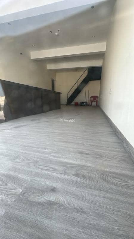 Other Commercial Space for Rent in Busaytin, Muharraq Governorate