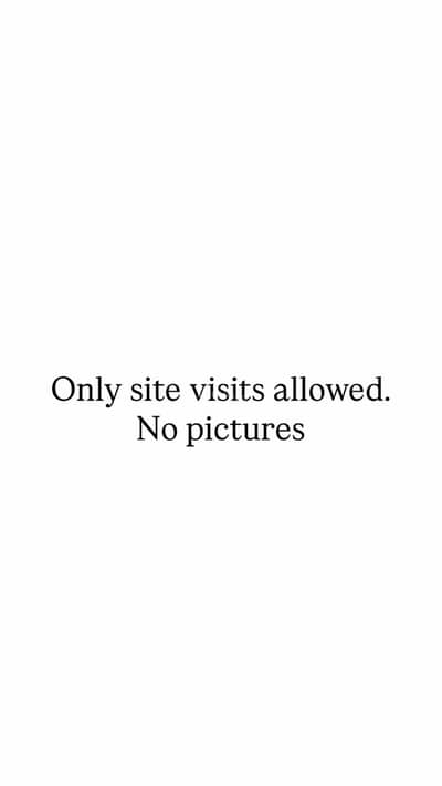 Other Commercial for Rent in Seef, Capital Governorate - Other Commercial Property For Rent in Seef, Capital Governorate