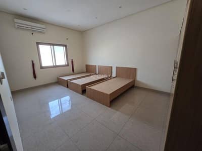 فلیٹ 2 غرفة نوم للايجار في جفير، محافظة العاصمة - شقة من غرفتين للإيجار في الجفير - المحافظة العاصمة