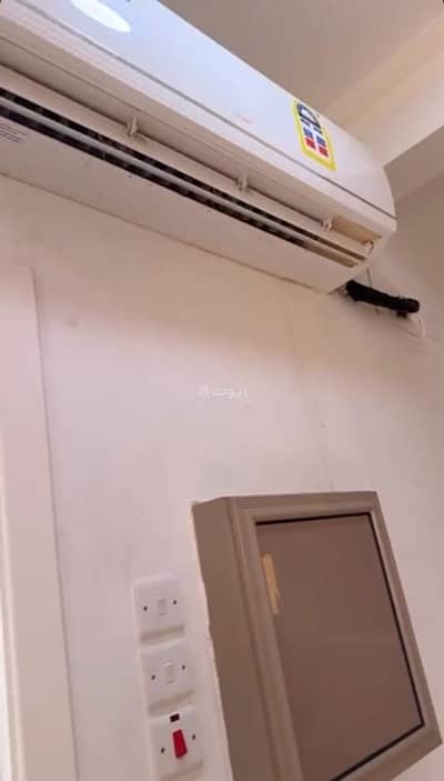 1 Bedroom Flat for Rent in Riffa, Southern Governorate - 1 Bedroom Apartment For Rent Riffa Southern Governorate