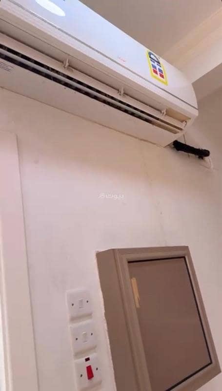1 Bedroom Apartment For Rent Riffa Southern Governorate