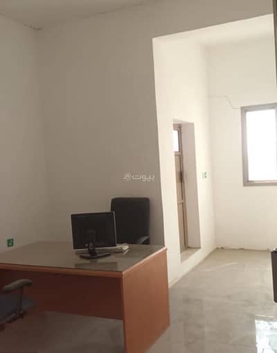 1 Bedroom Apartment for Rent in Madinat Hamad, Northern Governorate - 1 Bedroom Apartment For Rent Madinat Hamad, Northern Governorate