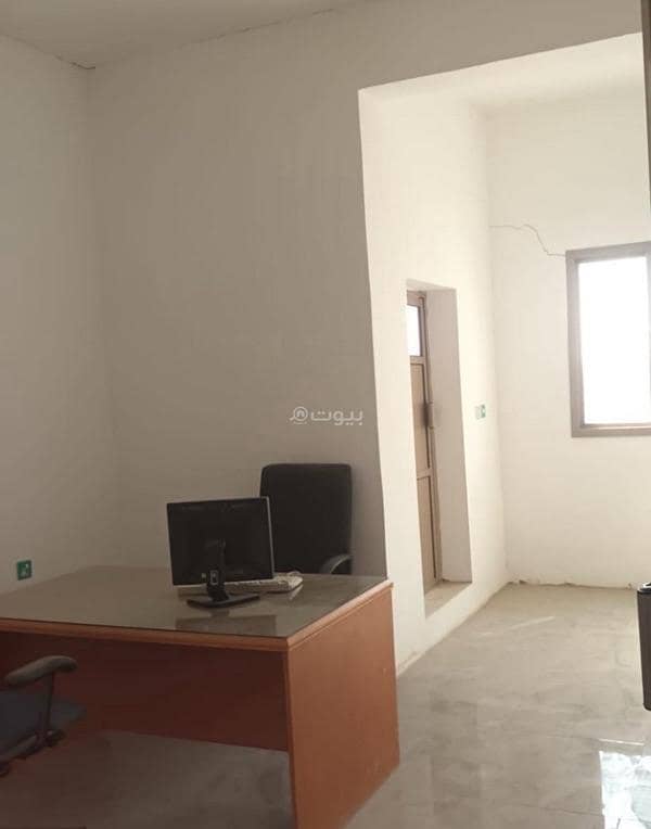 1 Bedroom Apartment For Rent Madinat Hamad, Northern Governorate 1 Bedroom Apartment For Rent Madinat Hamad, Northern Governorate