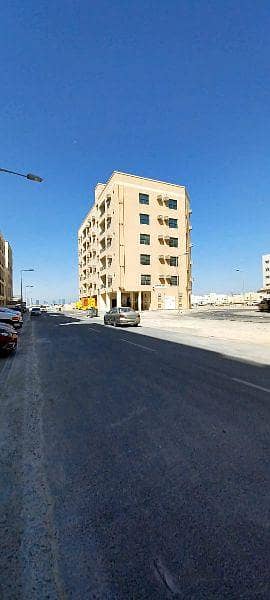 شقة مكونة من غرفتي نوم للإيجار في الحد، محافظة المحرق شقة مكونة من غرفتي نوم للإيجار في الحد، محافظة المحرق