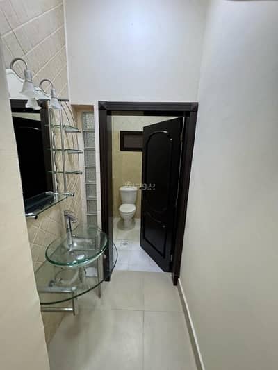 3 Bedroom Apartment for Rent in Riffa, Southern Governorate - 3 Bedrooms Apartment For Rent Riffa, Southern Governorate