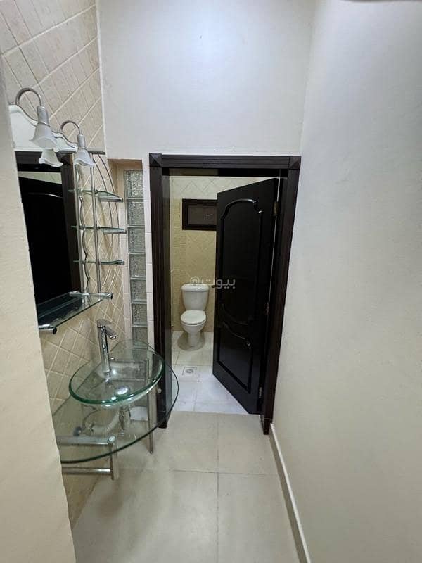 3 Bedrooms Apartment For Rent Riffa, Southern Governorate