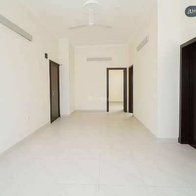 2 Bedroom Apartment for Rent in Dumistan, Northern Governorate - 2 Bedrooms Apartment For Rent Dumistan, Northern Governorate