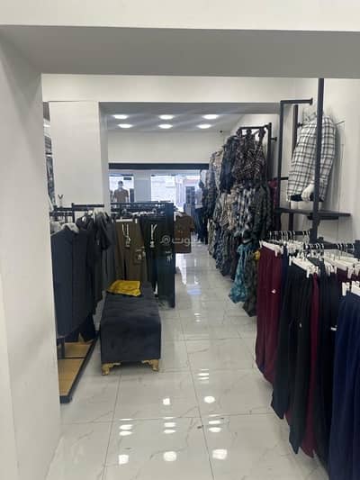 Other Commercial for Sale in Gudaibiya, Capital Governorate - 0 Bedrooms Other Commercial For Sale Gudaibiya, Capital Governorate