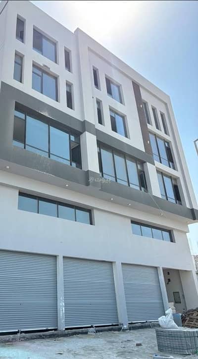 Commercial Building for Rent in Al Hidd, Muharraq Governorate - Commercial Building for Rent in Al Hidd, Muharraq Governorate