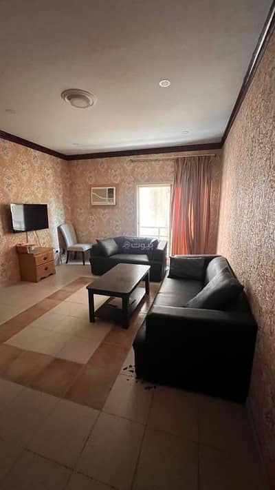 1 Bedroom Apartment for Rent in Hoora, Capital Governorate - 1 Bedroom Apartment For Rent in Hoora, Capital Governorate