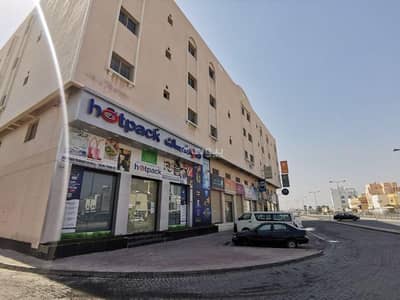 Other Commercial for Rent in A'Ali, Northern Governorate - Commercial Space For Rent A'Ali Northern Governorate