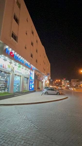 Other Commercial for Rent in A'Ali, Northern Governorate - Commercial Space For Rent in A'Ali, Northern Governorate