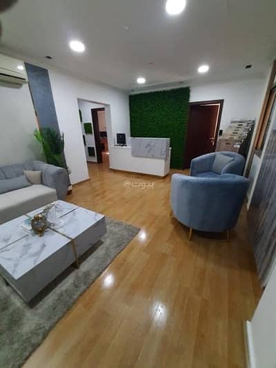 Other Commercial for Rent in A'Ali, Northern Governorate - Commercial Property for Rent in A'Ali, Northern Governorate