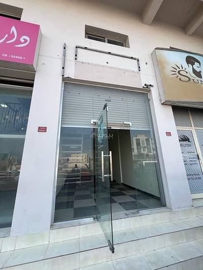 Other Commercial for Rent in A'Ali, Northern Governorate - 0 Bedrooms Other Commercial For Rent A'Ali Northern Governorate