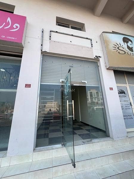 0 Bedrooms Other Commercial For Rent A'Ali Northern Governorate