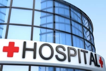 Other Commercial for Sale in Isa Town, Southern Governorate - Commercial Property for Sale in Isa Town, Southern Governorate