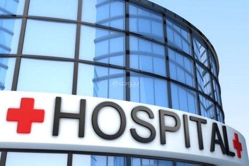 Commercial Property for Sale in Isa Town, Southern Governorate