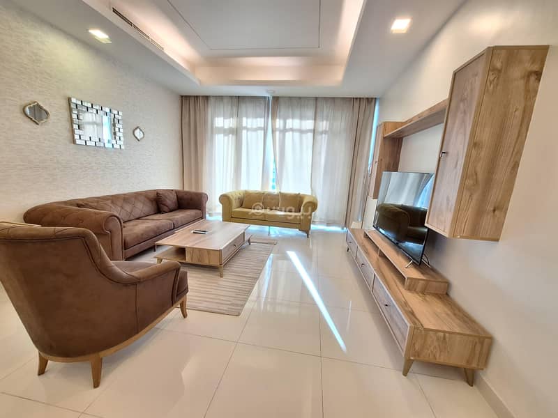 شقة من غرفتين للإيجار في الجفير، محافظة العاصمة شقة من غرفتين للإيجار في الجفير، محافظة العاصمة