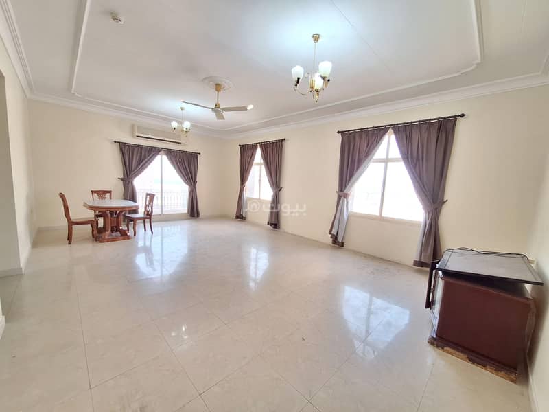 3 Bedrooms Apartment For Rent in Juffair, Capital Governorate 3 Bedrooms Apartment For Rent in Juffair, Capital Governorate