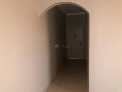 2 Bedroom Flat for Rent in Jidhafs, Capital Governorate - 2 Bedroom Apartment For Rent Barbar, Northern Governorate