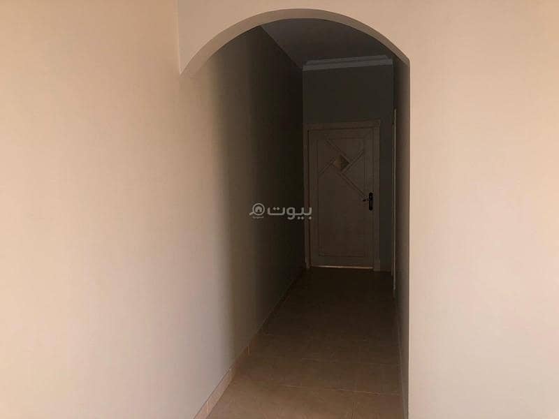 2 Bedroom Apartment For Rent Barbar, Northern Governorate