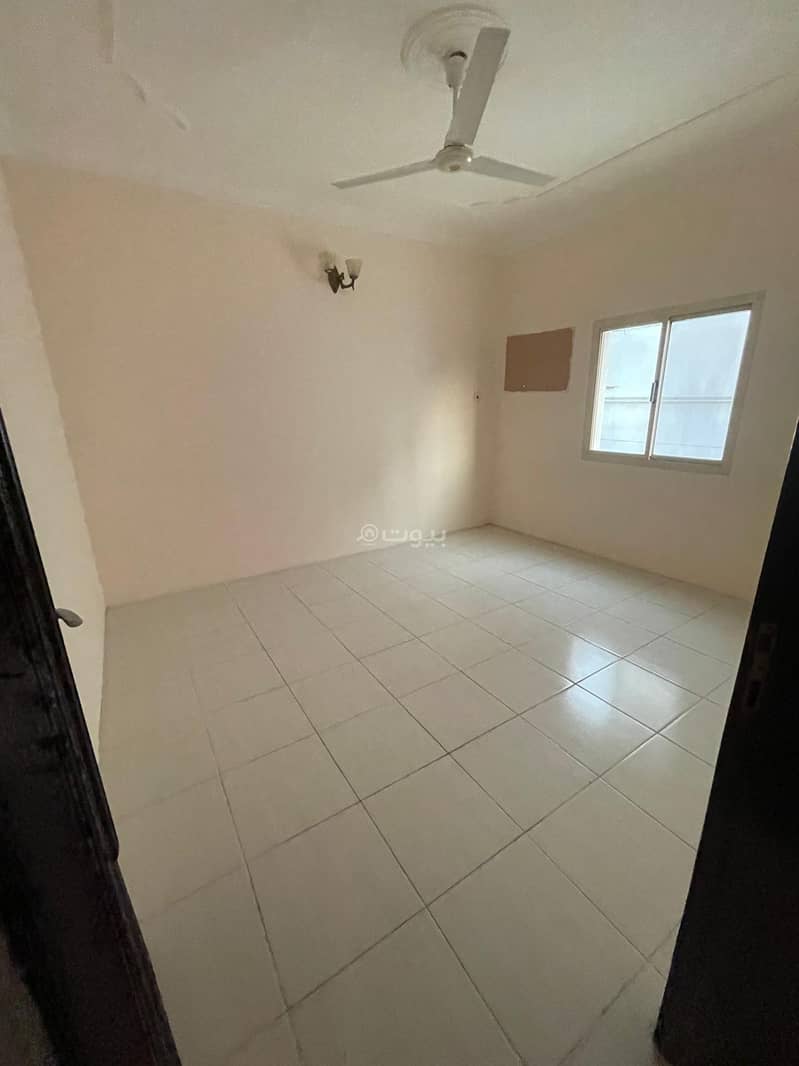 شقة مكونة من 3 غرف نوم للإيجار في الرفاع، المحافظة الجنوبية شقة مكونة من 3 غرف نوم للإيجار في الرفاع، المحافظة الجنوبية