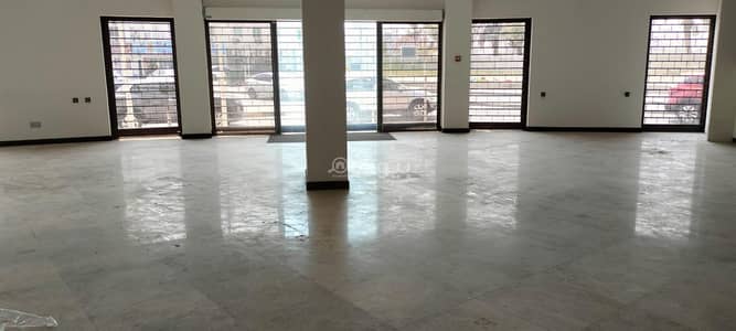 Other Commercial for Rent in Manama, Capital Governorate - Commercial Property For Rent in Manama, Capital Governorate