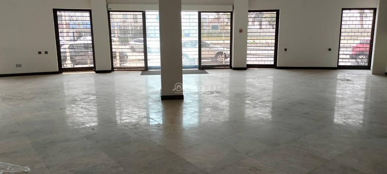 Commercial Property For Rent in Manama, Capital Governorate