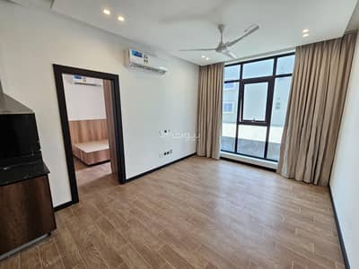 1 Bedroom Apartment for Rent in Tubli, Capital Governorate - 1 Bedroom Apartment For Rent Tubli, Capital Governorate
