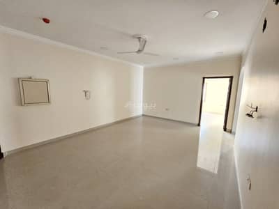 شقة 2 غرفة نوم للايجار في قلالي، محافظة المحرق - شقة ٢ غرف نوم للإيجار الرفاع، محافظة الجنوب