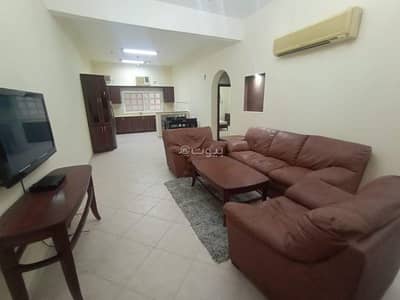 2 Bedroom Flat for Rent in Janabiyah, Northern Governorate - 2 Bedroom Apartment For Rent in Janabiyah, Northern Governorate