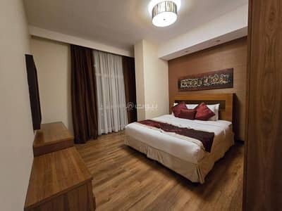 3 Bedroom Apartment for Rent in Juffair, Capital Governorate - 3 Bedrooms Apartment For Rent Juffair, Capital Governorate